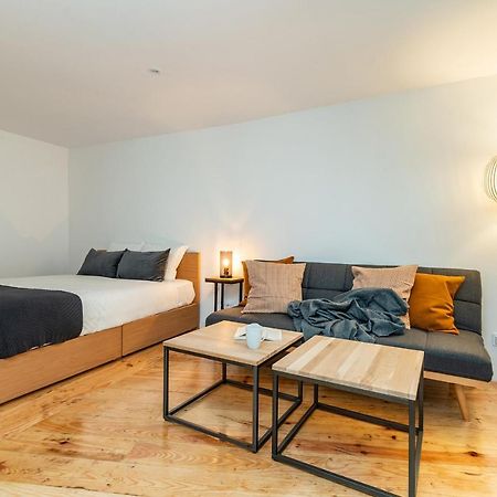 Apartament Alfama Rio - In The Heart Of Lizbona Zewnętrze zdjęcie